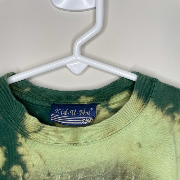 Capt Hiram’s Sebastian, FL T-shirt - Picture 5 of 6